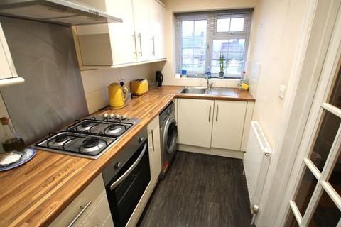 2 bedroom end of terrace house for sale, Hayling Road, Watford WD19