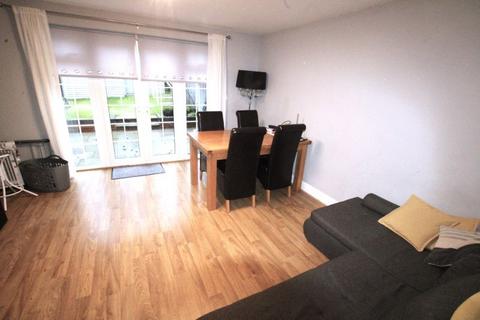 2 bedroom end of terrace house for sale, Hayling Road, Watford WD19