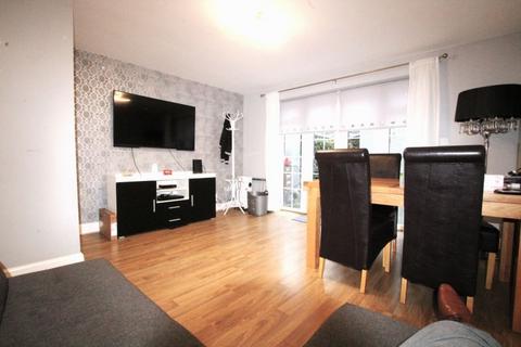2 bedroom end of terrace house for sale, Hayling Road, Watford WD19
