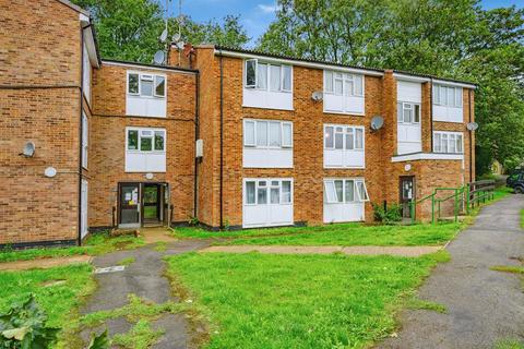 Kimpton Close, Hemel Hempstead