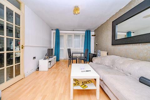 1 bedroom ground floor flat for sale, Kimpton Close, Hemel Hempstead