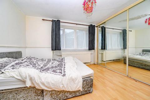 1 bedroom ground floor flat for sale, Kimpton Close, Hemel Hempstead