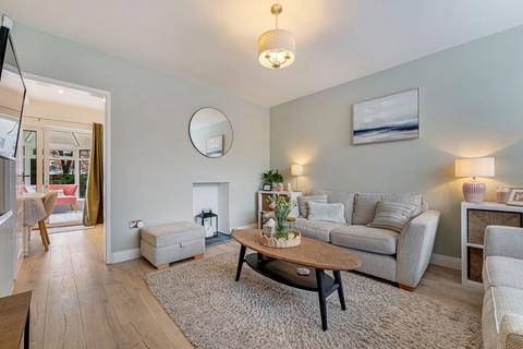 undefined, Dyserth Grove, Stockport SK5