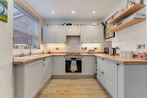 undefined, Dyserth Grove, Stockport SK5