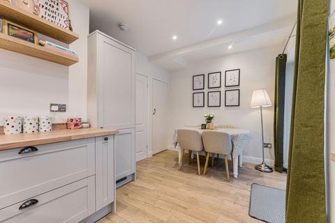 undefined, Dyserth Grove, Stockport SK5