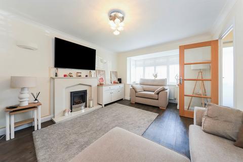 undefined, Primrose Gardens, Featherstone, Wolverhampton