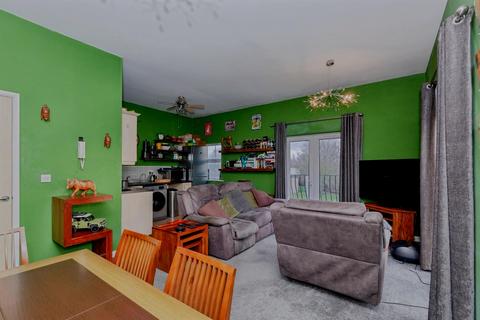 undefined, Loughland Close, Blaby, Leicester