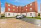 Loughland Close, Blaby, Leicester