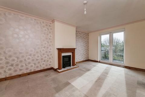 undefined, Mincinglake Road, Exeter