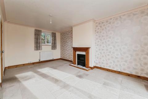 undefined, Mincinglake Road, Exeter