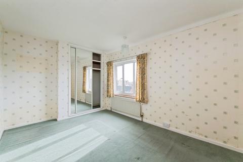 undefined, Mincinglake Road, Exeter