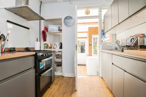 undefined, Lucas Avenue, Exeter