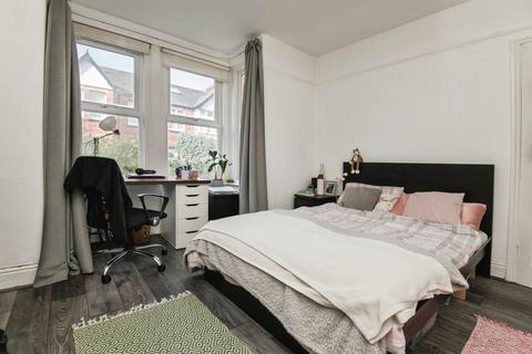 undefined, Lucas Avenue, Exeter