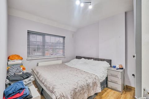 3 bedroom terraced house for sale, Carmodale Avenue, Birmingham