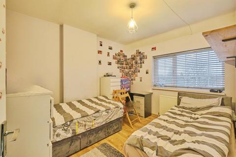 3 bedroom terraced house for sale, Carmodale Avenue, Birmingham
