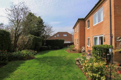 1 bedroom flat for sale, Heol Hir, Llanishen, Cardiff