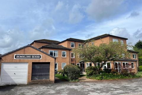 1 bedroom flat for sale, Heol Hir, Llanishen, Cardiff