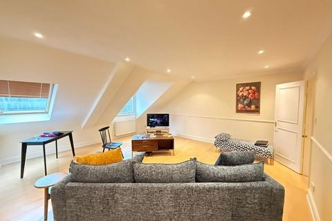 undefined, Mallard Road, ABBOTS LANGLEY
