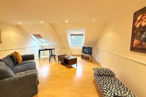 undefined, Mallard Road, ABBOTS LANGLEY