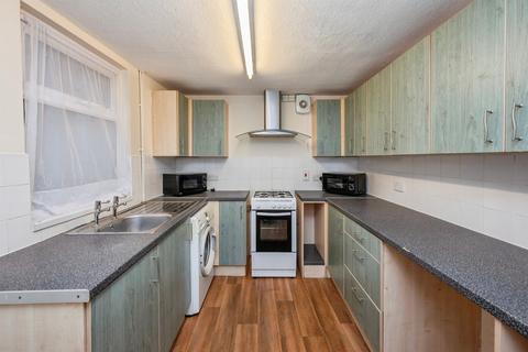 undefined, Silkmill Road, GREAT YARMOUTH