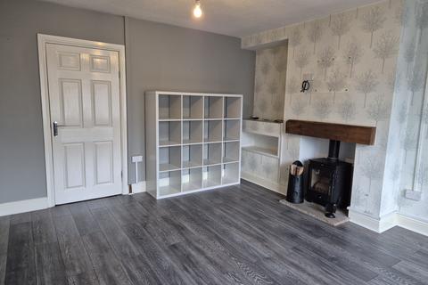 3 bedroom house to rent, Crayford Road, Kingstanding B44