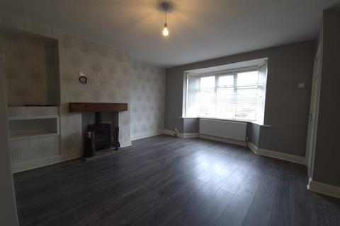 3 bedroom house to rent, Crayford Road, Kingstanding B44