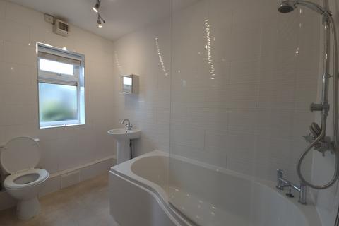 3 bedroom house to rent, Crayford Road, Kingstanding B44