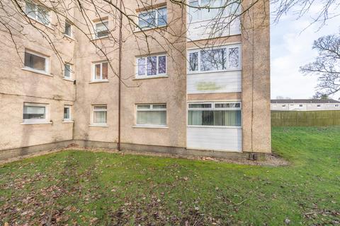 2 bedroom flat for sale, Loch Striven, East Kilbride, G74