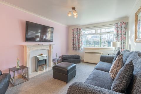 2 bedroom flat for sale, Loch Striven, East Kilbride, G74
