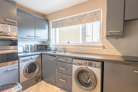 2 bedroom flat for sale, Loch Striven, East Kilbride, G74