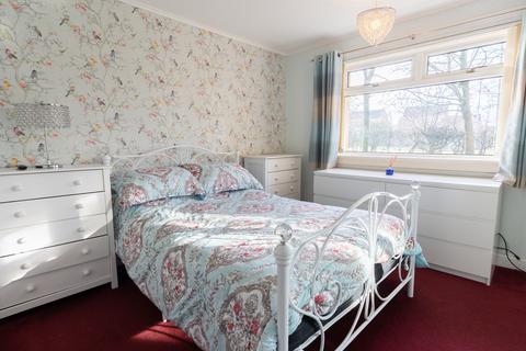 2 bedroom flat for sale, Loch Striven, East Kilbride, G74