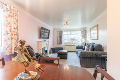 2 bedroom flat for sale, Loch Striven, East Kilbride, G74