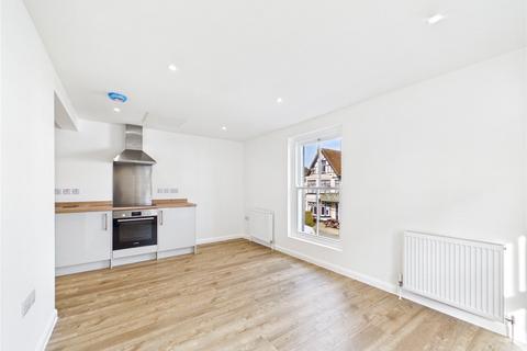 undefined, High Street, Brightlingsea, Colchester, Essex, CO7