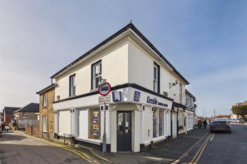 undefined, High Street, Brightlingsea, Colchester, Essex, CO7