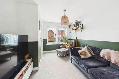 2 bedroom semi-detached house for sale, Cinders Crescent, Cinderford GL14