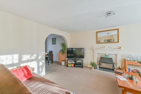 undefined, Heathfield Drive, Mitcham, Surrey, CR4