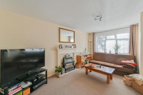 undefined, Heathfield Drive, Mitcham, Surrey, CR4