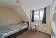 Additional image 11 of Heathfield Drive, Mitcham, Surrey, CR4