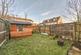 Additional image 17 of Heathfield Drive, Mitcham, Surrey, CR4