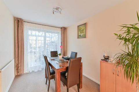 undefined, Heathfield Drive, Mitcham, Surrey, CR4