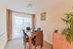 Additional image 5 of Heathfield Drive, Mitcham, Surrey, CR4