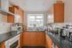 Additional image 7 of Heathfield Drive, Mitcham, Surrey, CR4