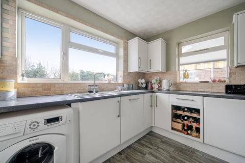 3 bedroom detached house for sale, Oswestry SY11