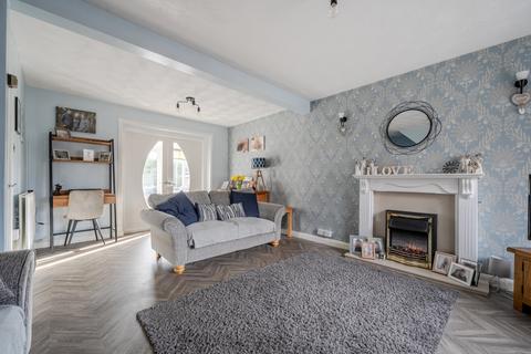 3 bedroom detached house for sale, Oswestry SY11