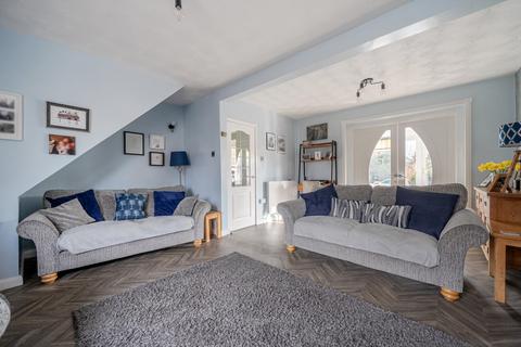 3 bedroom detached house for sale, Oswestry SY11