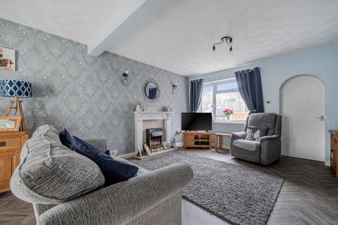 3 bedroom detached house for sale, Oswestry SY11