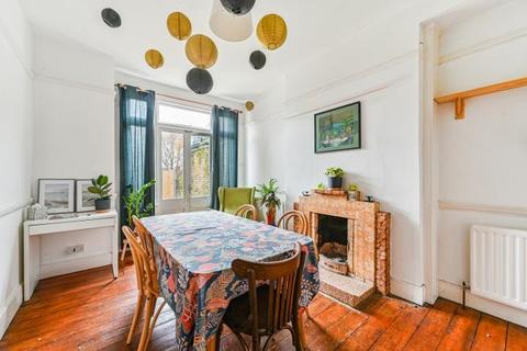 3 bedroom terraced house for sale, Lordship Lane, London, SE22
