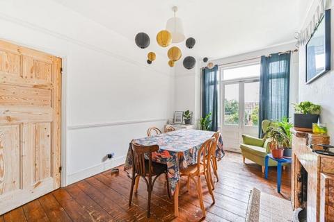 3 bedroom terraced house for sale, Lordship Lane, London, SE22