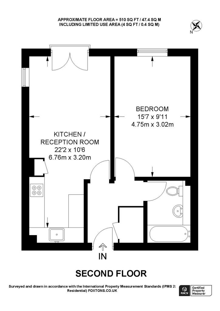 Chpk4090798 floorplan-03-page-001 jpg