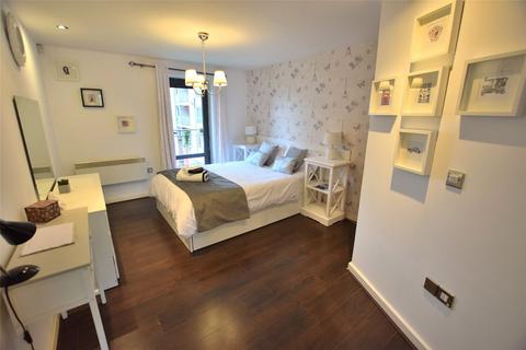 1 bedroom flat to rent, Mill Road, Gateshead, NE8
